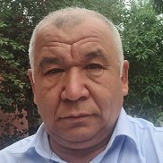 ��������, 53 ����, �����