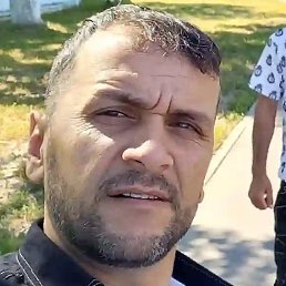 ������, ������, 37 ���