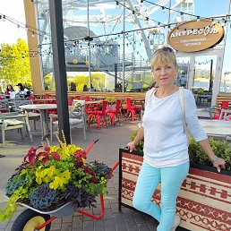 ���� ���, ��������� - ��������� 13 �������� 2023