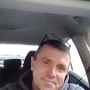 ���� ������, �����-���������, 50 ��� - ��������� 22 ���� 2023