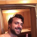 ���� Artur, ������, 31 ��� - ��������� 3 ���� 2023 � ������ ���� ����������