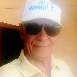 ���, �����, 59 ���