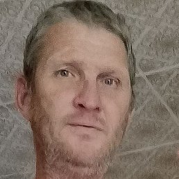 ������, ������, 55 ���