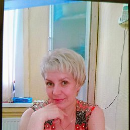 , 57, 