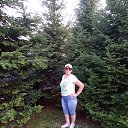 ���� ����, ���������, 64 ���� - ��������� 23 ��� 2023