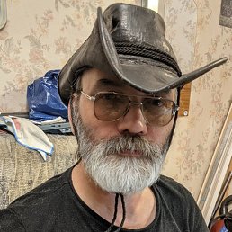 ������, �������, 52 ����