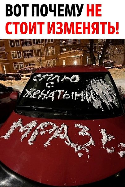�e���� �y��� � e�o ��������a