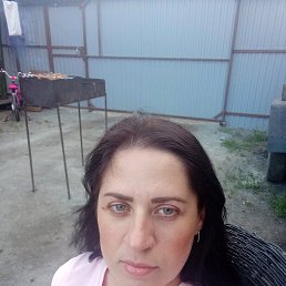 , 40 , 