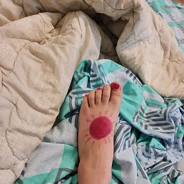 ���, ������������, 39 ���