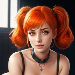 ���� ����, ������������, 20 ��� - ��������� 2 ������� 2023