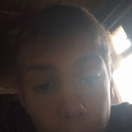 ����, �����, 20 ���