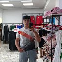 ���� �������, ������, 26 ��� - ��������� 29 ��� 2023 � ������ ���� ����������