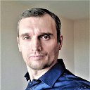 ���� ������, ���������, 50 ��� - ��������� 23 ������ 2023