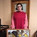 ���� Emma, ������, 32 ���� - ��������� 1 �������� 2023 � ������ ������ ��������