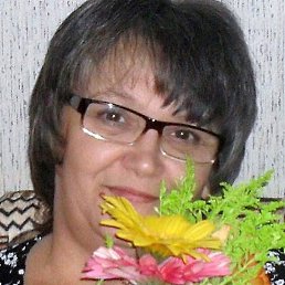 ����, �����-���������