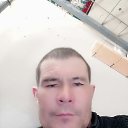 ���� ���, �������, 49 ��� - ��������� 7 ������ 2023