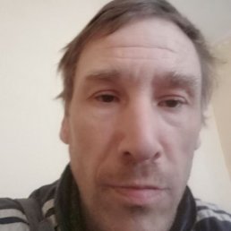 �����, ������, 41 ���