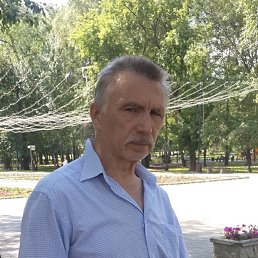 Fktrcfylh, �����, 67 ���