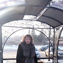 ���� �����, �������, 52 ���� - ��������� 6 ����� 2023