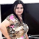 ���� ������, ���������, 51 ��� - ��������� 1 ������ 2023 � ������ ���� ����������