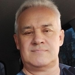 �����, ������, 56 ���