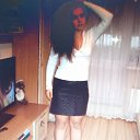 ���� �����, ������, 34 ���� - ��������� 5 ������� 2023 � ������ ���� ����������