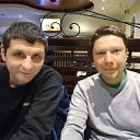  Andrei, , 40  -  17  2023    