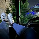 ���� ����, ������ ��������, 25 ��� - ��������� 6 ������� 2023 � ������ ���� ����������