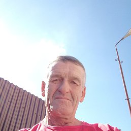 ���� �����, ���������, 60 ��� - ��������� 19 ���� 2023