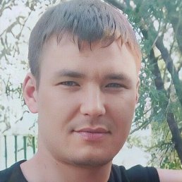 Bulla, ������, 40 ���