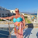 ���� Irina, ���� - ��������� 17 �������� 2023 � ������ ���� ����������