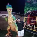 ���� �������, �������, 49 ��� - ��������� 23 ���� 2023