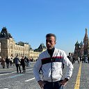  Murat, , 46  -  19  2023    