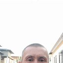 ���� ������, �����, 53 ���� - ��������� 20 ���� 2023