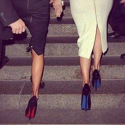 ����, Tartu, 73 ����