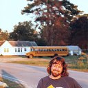 ���� James, ������, 59 ��� - ��������� 21 �������� 2023