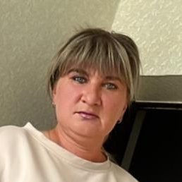 �����, �������, 50 ���