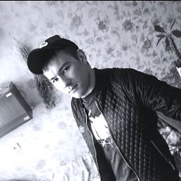 ������, ������, 34 ����