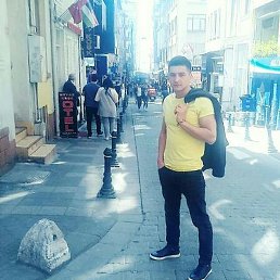 �������, �����������, 27 ���