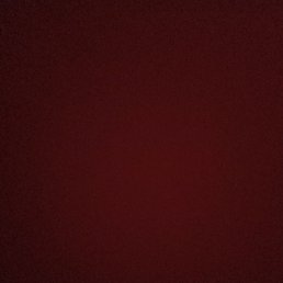 �����, ���, 56 ���