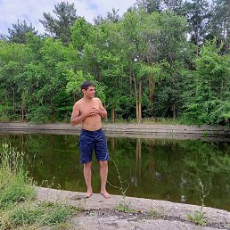 ���� ������, �������, 42 ���� - ��������� 23 ����� 2023