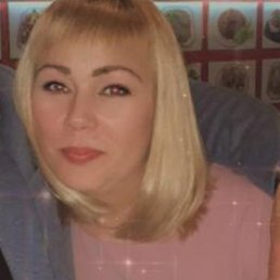 Marina, 39 , 