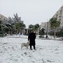 ���� ������, �������, 48 ��� - ��������� 28 ���� 2023 � ������ ���� ����������