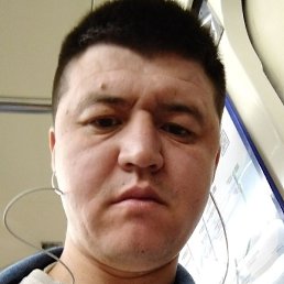 ������, �����-���������, 35 ���