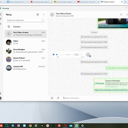 Alexey, ������, 45 ���