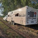 ���� �����, �����, 53 ���� - ��������� 29 �������� 2023 � ������ ���� ����������
