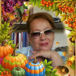 ���� �����, ����������, 66 ��� - ��������� 1 ����� 2023