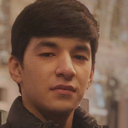 ��������, ������, 21 ���