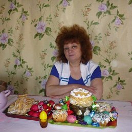 ���� ����, ���������, 67 ��� - ��������� 1 ����� 2023