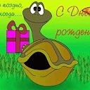 ���� ������, ������, 49 ��� - ��������� 28 ������� 2023 � ������ ���� ����������